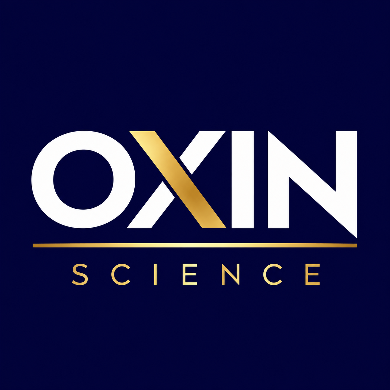 OXIN SCIENCE LAB