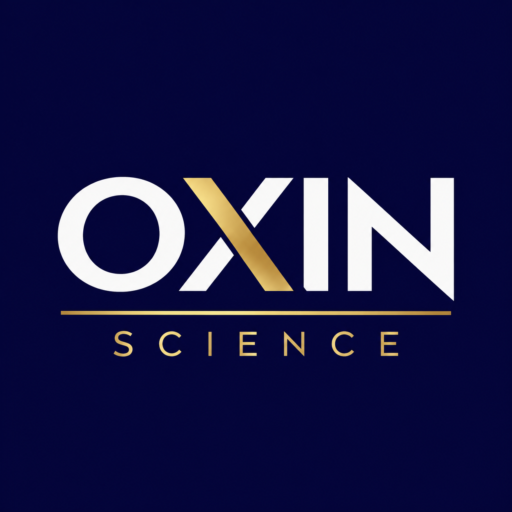 OXIN SCIENCE LAB